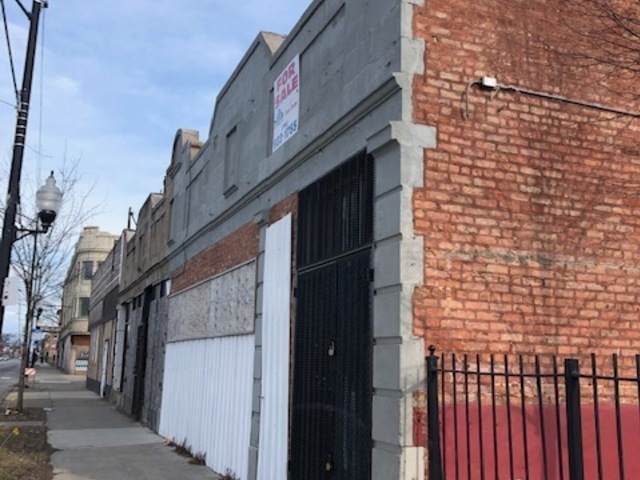 2049 79th Street - Photo 1