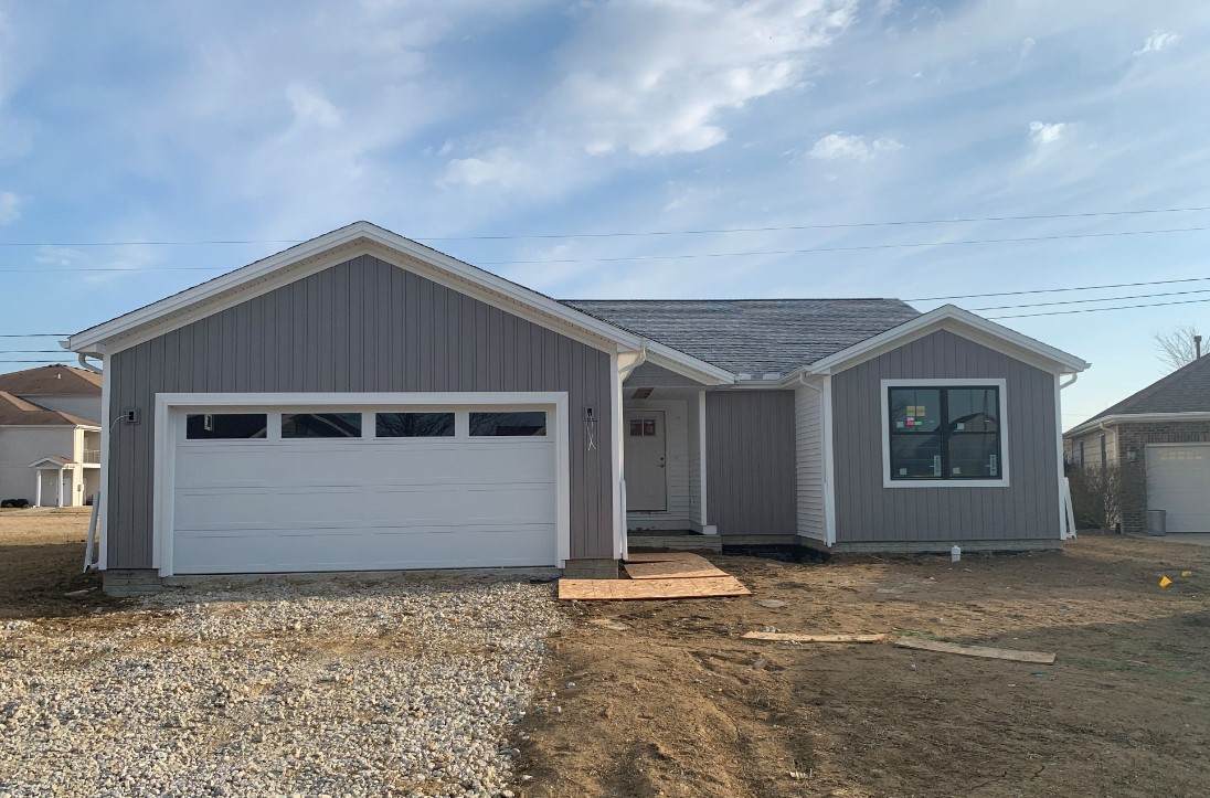 1717 Eide Road - Photo 1