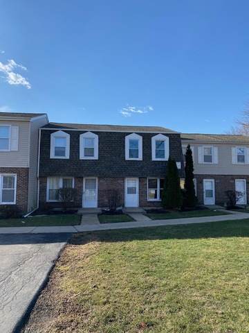 1695 Shamrock Court - Photo 1