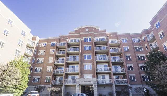 6560 Diversey Avenue - Photo 1