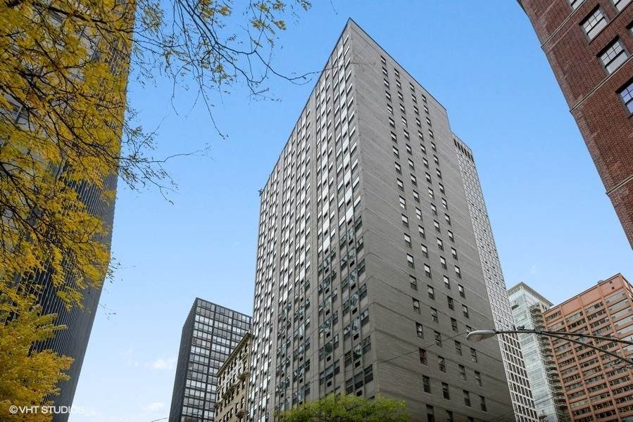 253 Delaware Place - Photo 1
