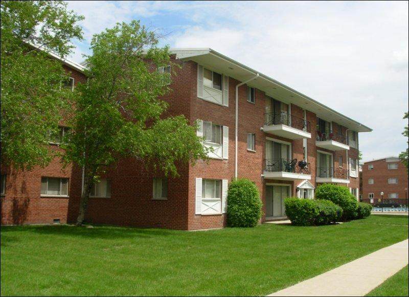 10117 Old Orchard Court - Photo 1