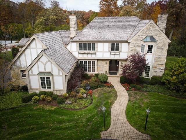4503 Krueger Road - Photo 1
