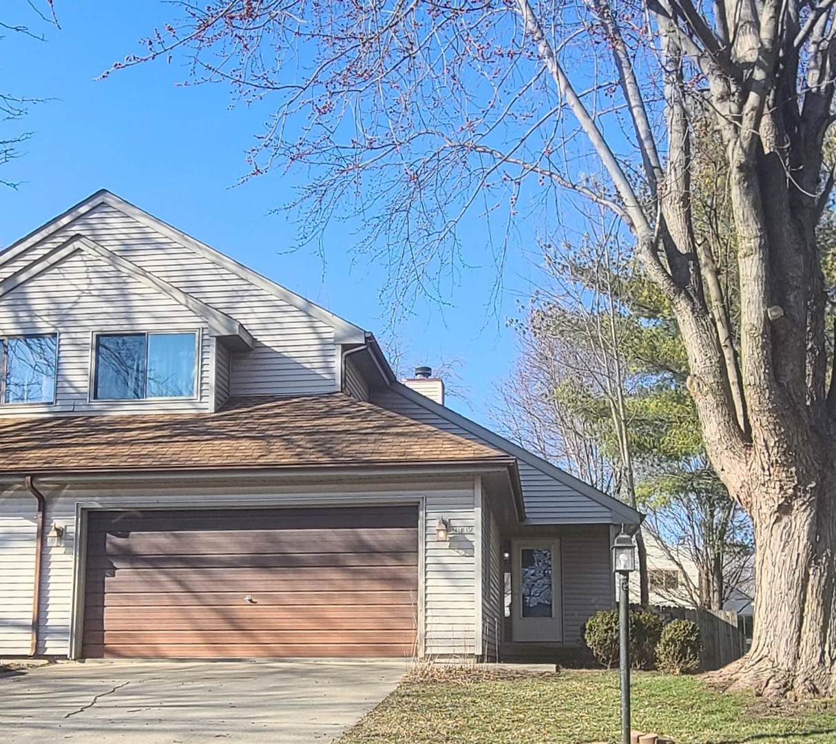 2602 Clayton Boulevard - Photo 1