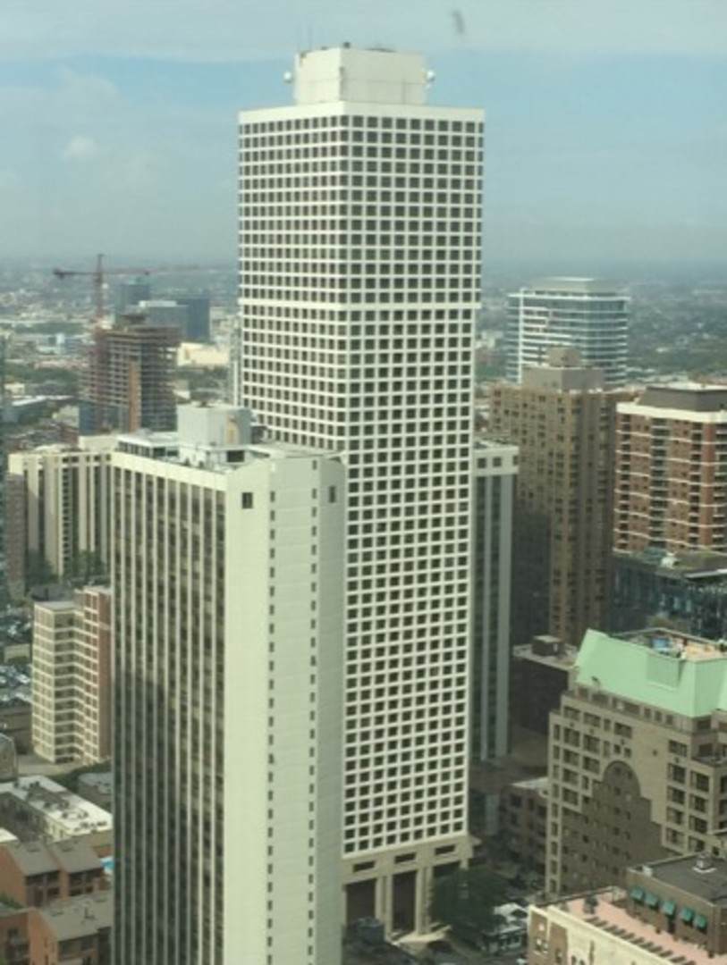1030 State Street - Photo 1