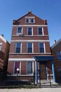 2318 Homan Avenue - Photo 1