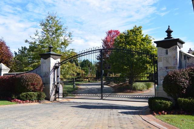 20 Brooke Lane - Photo 1