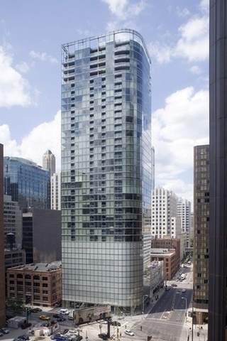 600 Fairbanks Court - Photo 1
