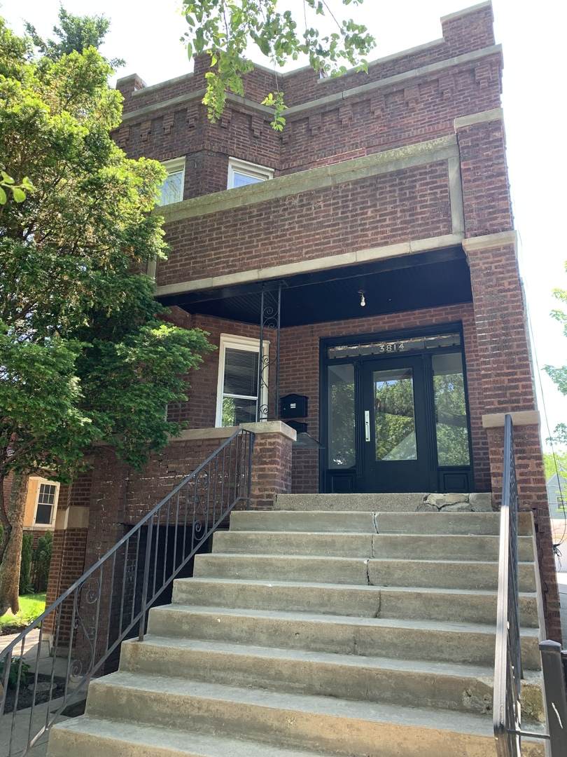 3814 Saint Louis Avenue - Photo 1