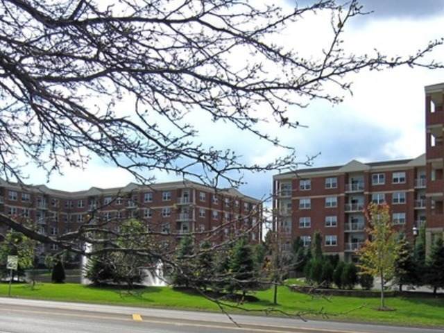 1 Itasca Place - Photo 1