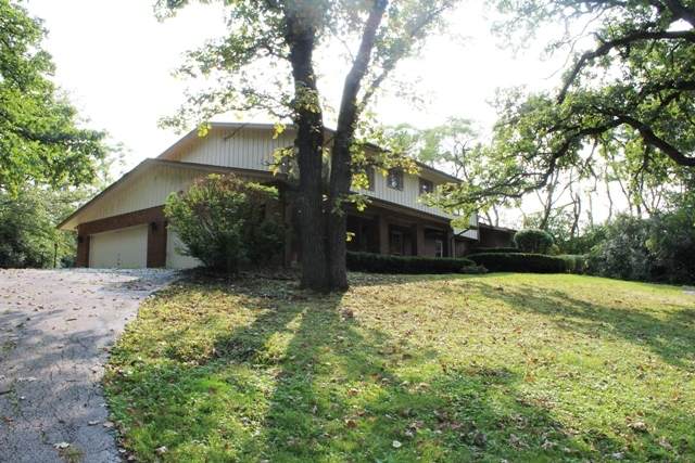 8101 131st Street - Photo 1