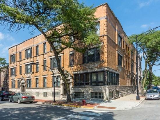 1402 Flournoy Street - Photo 1