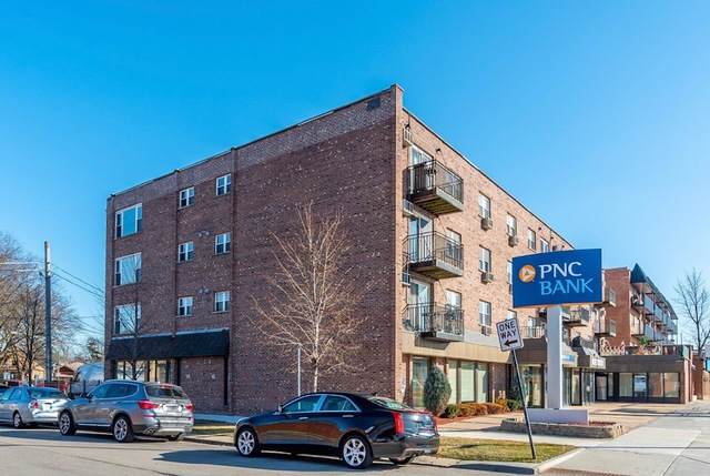 6333 Milwaukee Avenue - Photo 1
