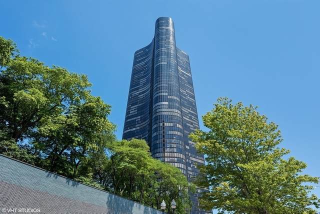 505 Lake Shore Drive - Photo 1