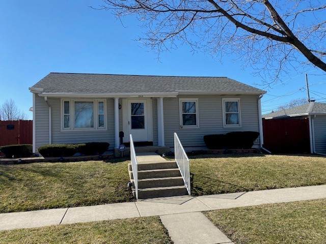 1944 Fargo Avenue - Photo 1