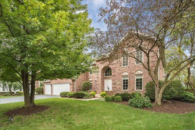 6642 Saint James Court - Photo 1