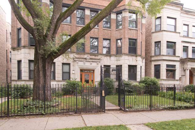 4739 Kenmore Avenue - Photo 1