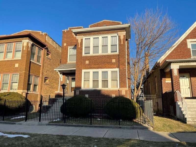 7925 May Street - Photo 1