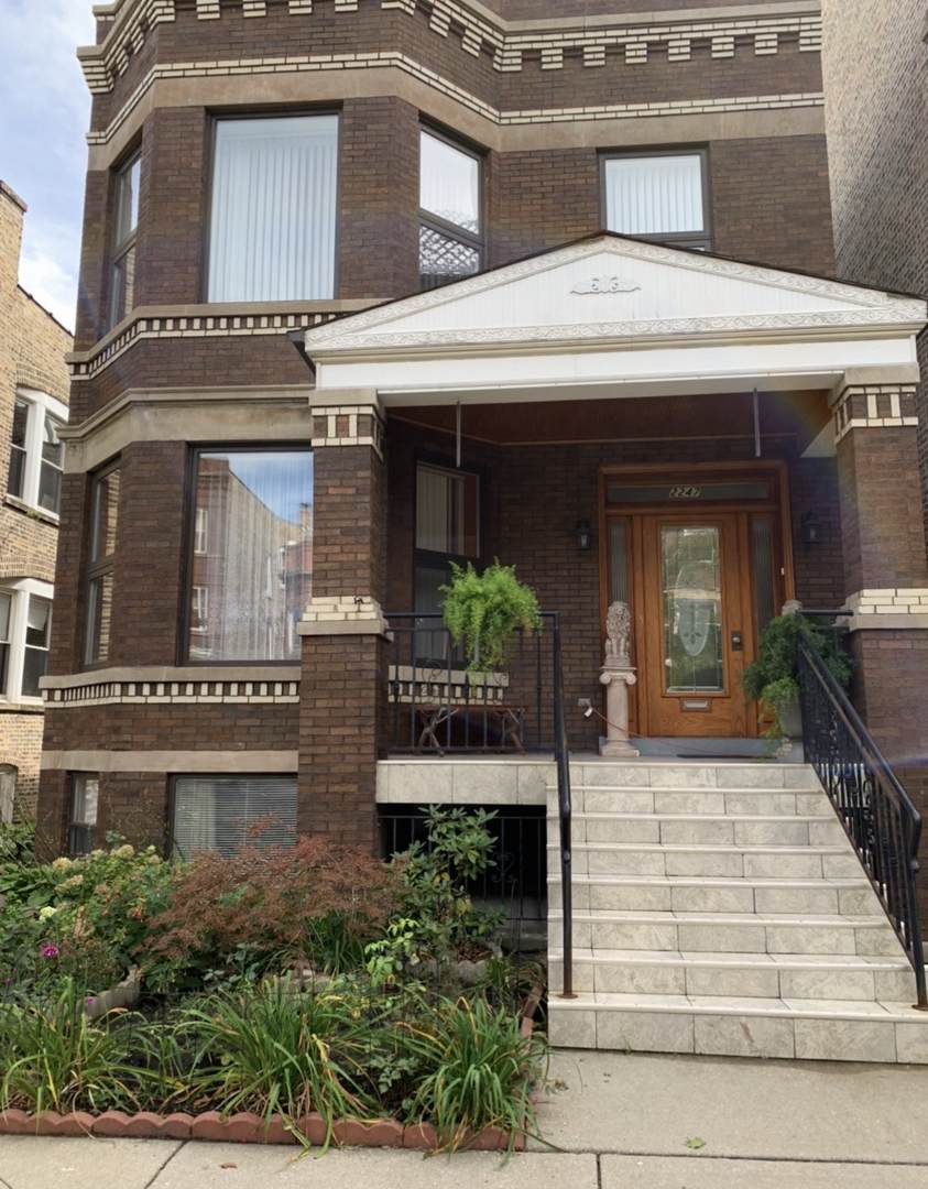 2247 Iowa Street - Photo 1