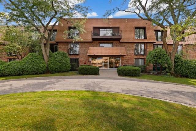 3900 Dundee Road - Photo 1