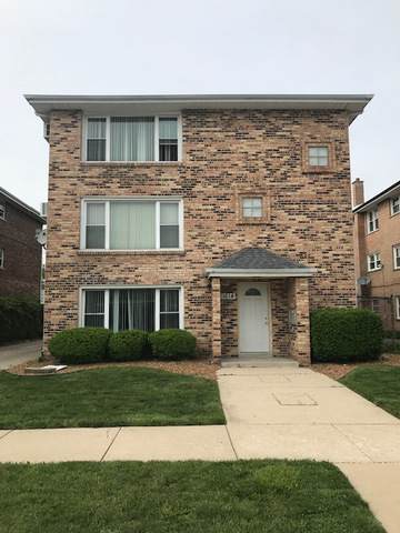 1614 Harbor Avenue - Photo 1