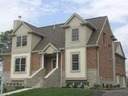 215 Evergreen Avenue - Photo 1