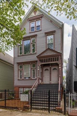 1521 Barry Avenue - Photo 1