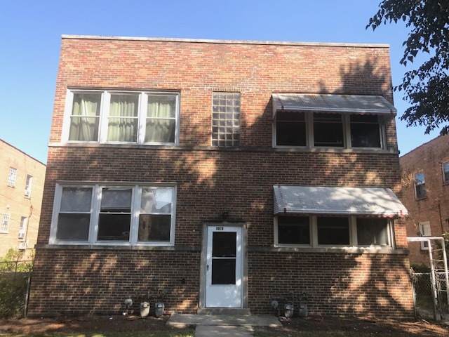 9019 Lamon Avenue - Photo 1