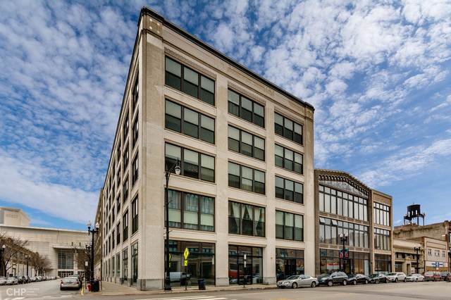 2303 Michigan Avenue - Photo 1