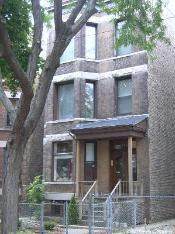 3640 Fremont Street - Photo 1