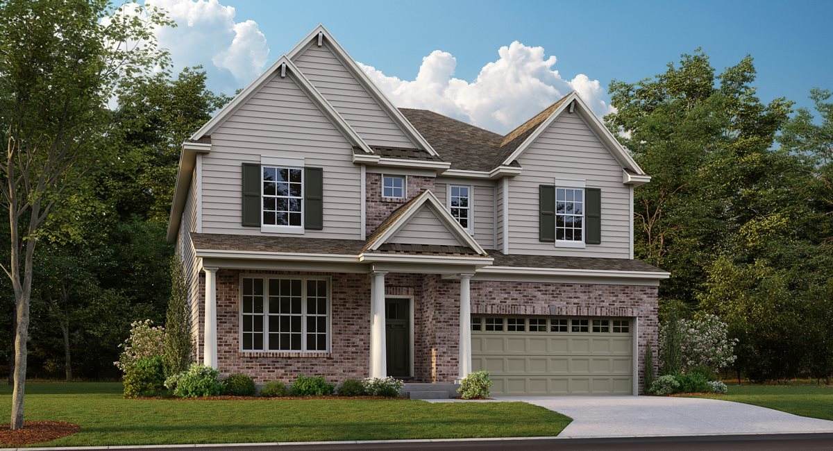 203 Barry Road - Photo 1