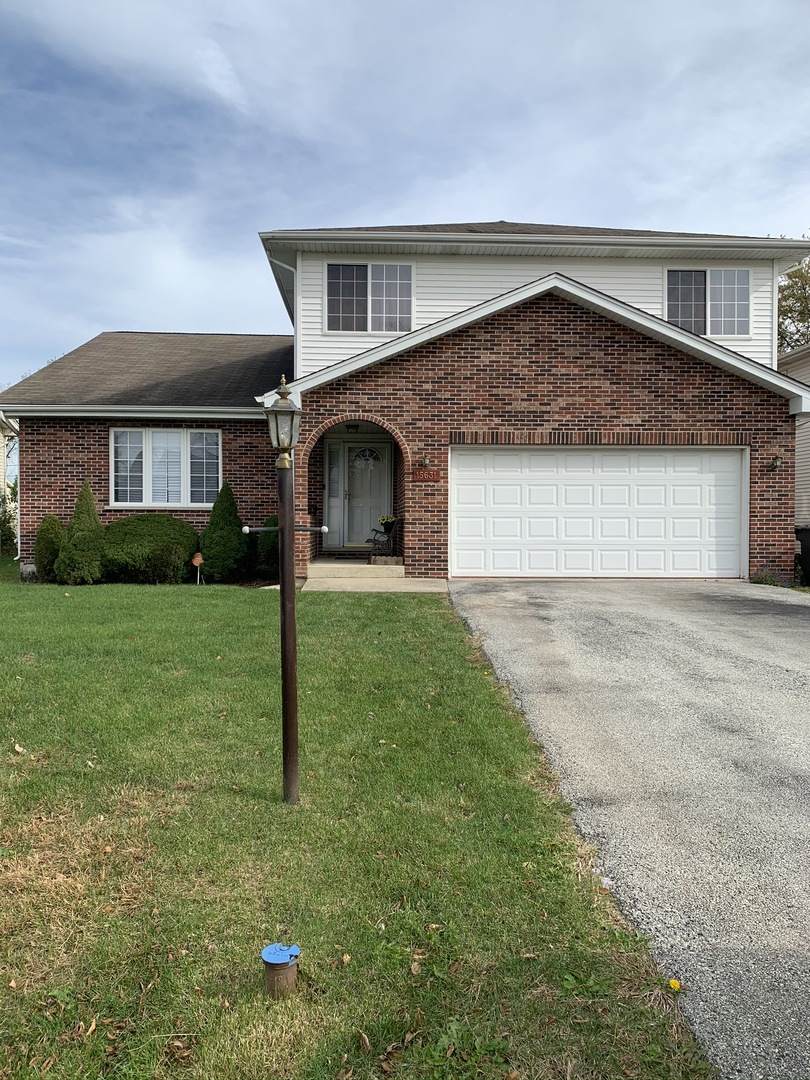15631 Turner Avenue - Photo 1