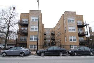 2414 Bryn Mawr Avenue - Photo 1