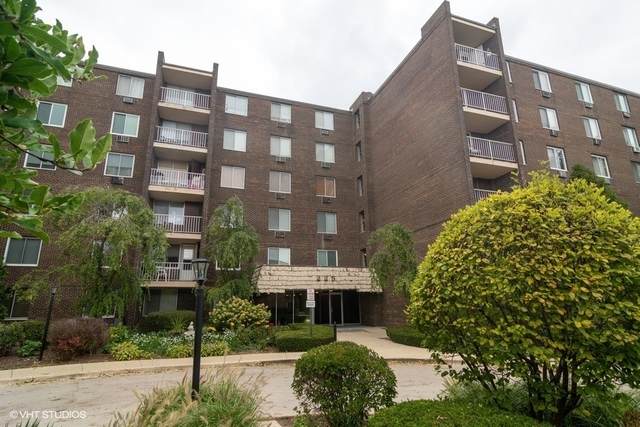 225 Rohlwing Road - Photo 1