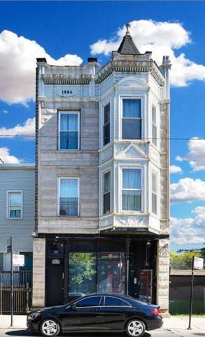 1829 Milwaukee Avenue - Photo 1