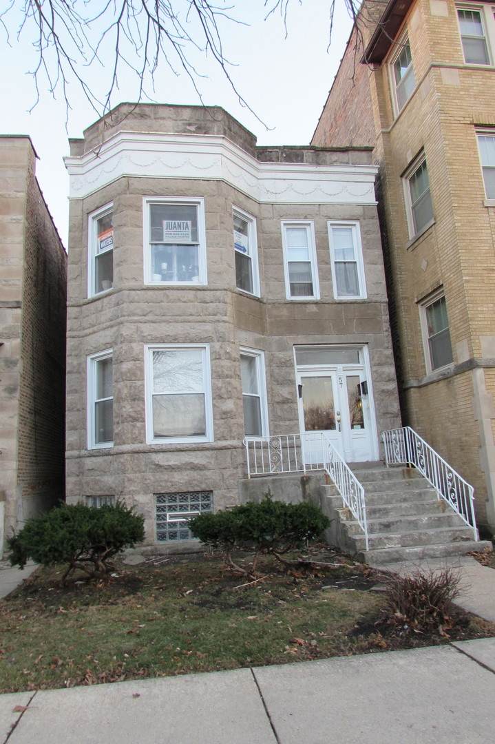 57 Chicago Avenue - Photo 1