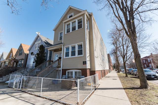 2901 Washtenaw Avenue - Photo 1