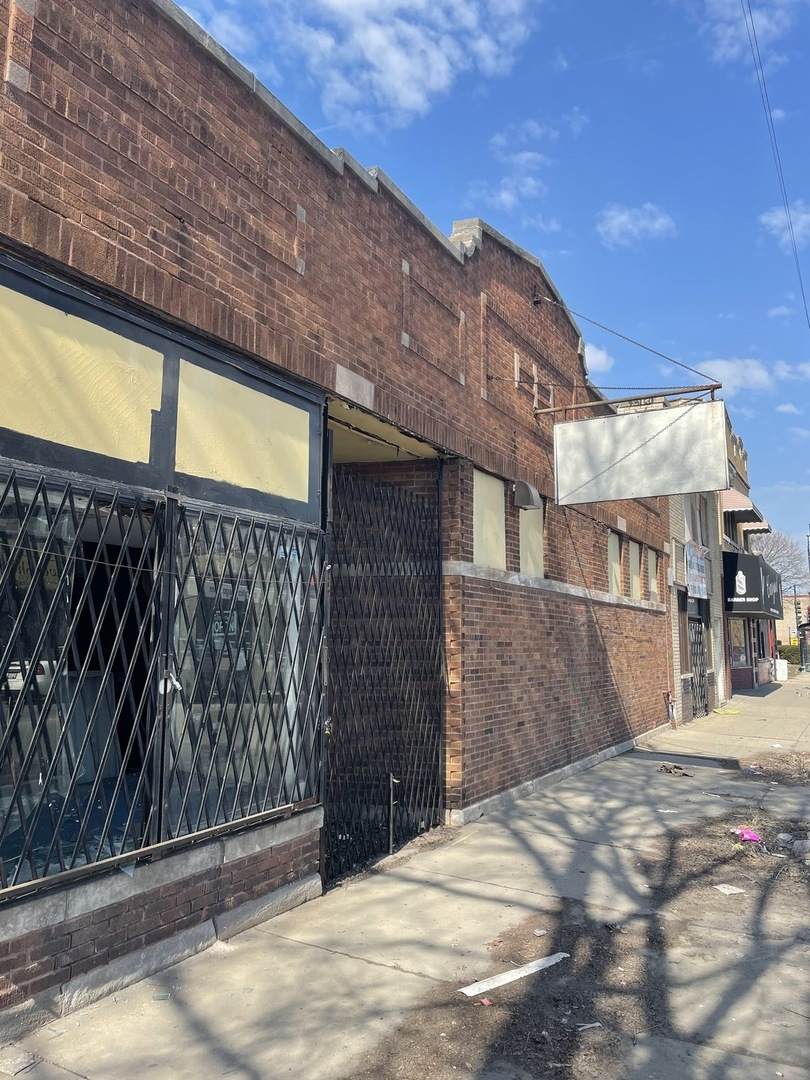 5314-18 Kedzie Avenue - Photo 1