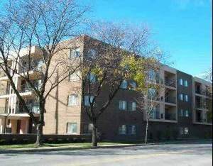 4838 Howard Street - Photo 1