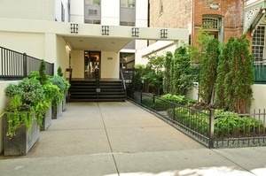1339 Dearborn Street - Photo 1