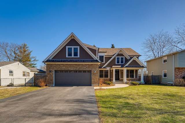 20687 William Avenue - Photo 1