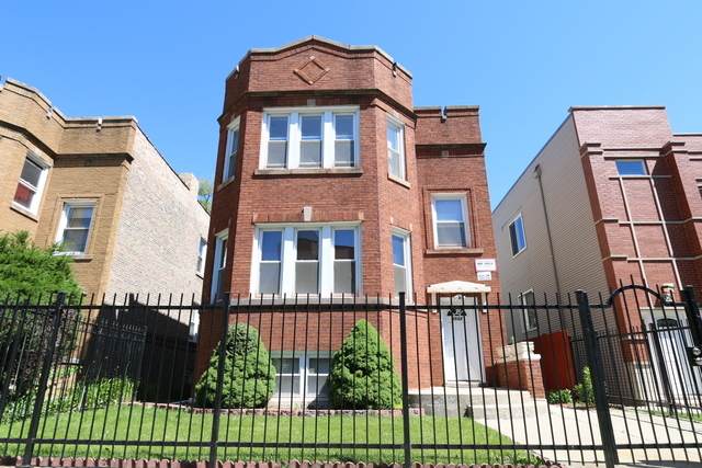 3532 Shakespeare Avenue - Photo 1