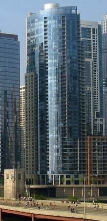 420 Waterside Drive - Photo 1