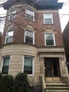 1039 Dakin Street - Photo 1