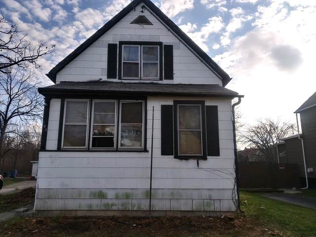 102 Hickory Street - Photo 1