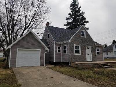 125 Winter Street - Photo 1