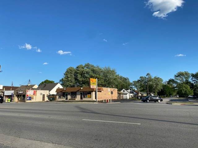 6623 111th Street - Photo 1