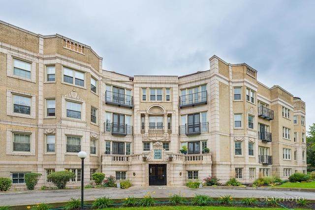 6856 South Shore Drive - Photo 1