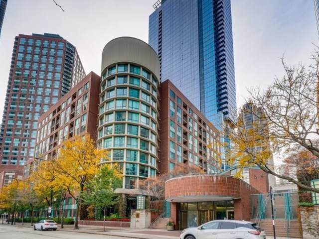 440 Mcclurg Court - Photo 1