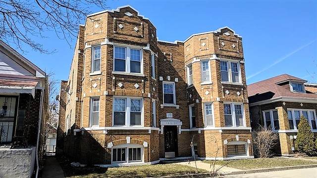 6420 Rockwell Street - Photo 1